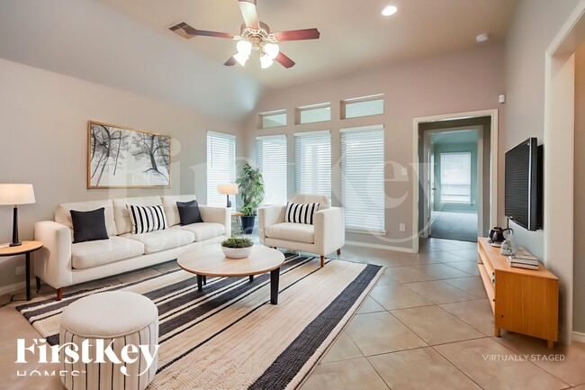 Building Photo - 4127 Ponderosa Hills Ln