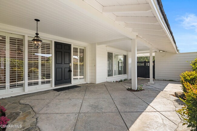 Building Photo - 31733 Kentfield Ct