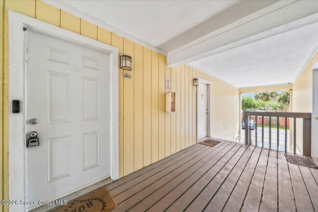 Foto del edificio - 2190 Forest Knoll Dr NE