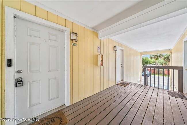 Building Photo - 2190 Forest Knoll Dr NE