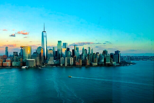 Foto del edificio - 77 Hudson St