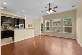 Building Photo - 9254 Solvista Pass Ln