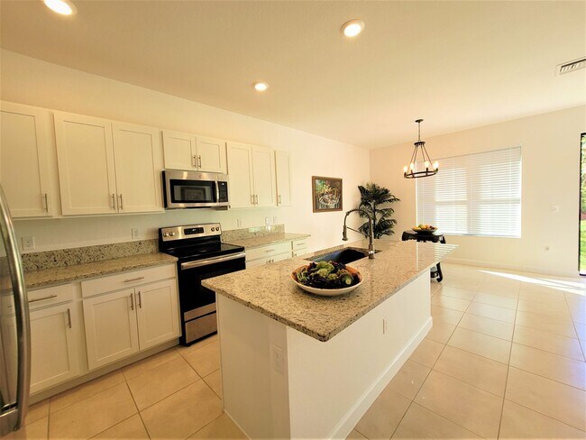 Building Photo - Vero Beach Rentals. Vero Beach Homes For Rent. Vero Beach Rent, LLC and Property Management Company