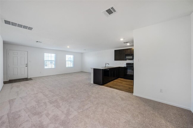 Building Photo - 1131 Largemouth Ln