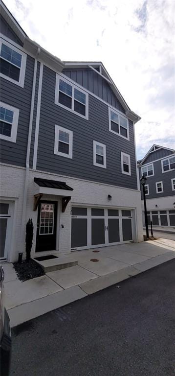 Building Photo - 1191 Fallaw Ct