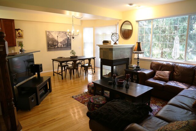 Building Photo - 502 Tamarack Dr