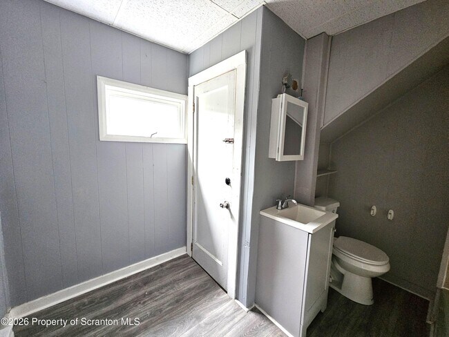 Foto del edificio - 351 Main St