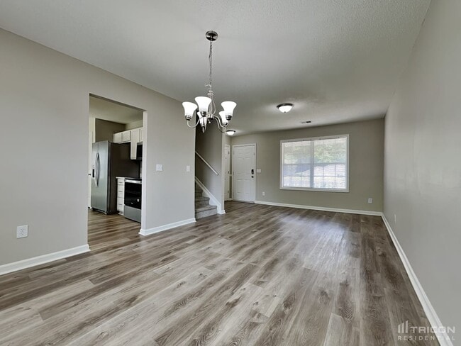 Building Photo - 208 Autumn Woods Drive Irmo SC