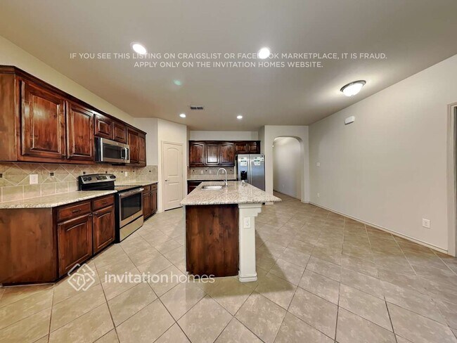 Building Photo - 3016 Stonecrop Trail