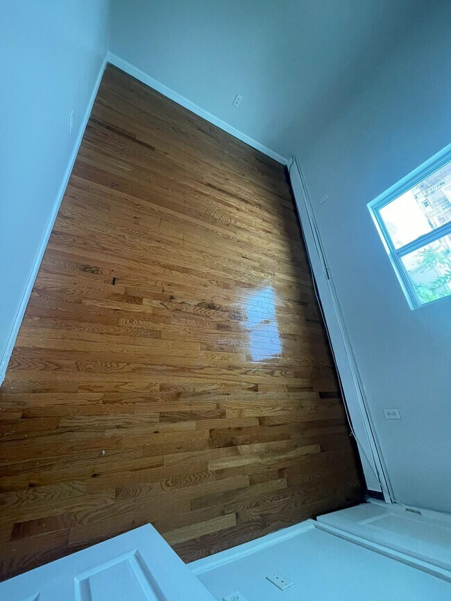 Foto del edificio - 14641 228th St