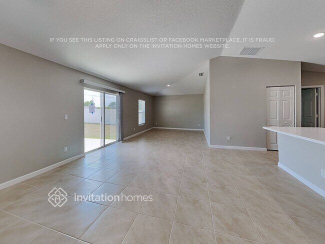 Foto del edificio - 3797 SW Swope St