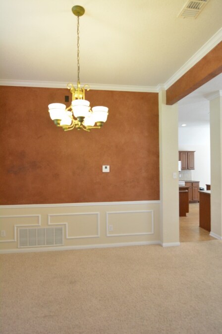 Foto del edificio - 5708 High Meadow Dr