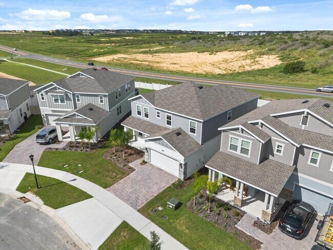 Foto del edificio - 2581 Runners Cir