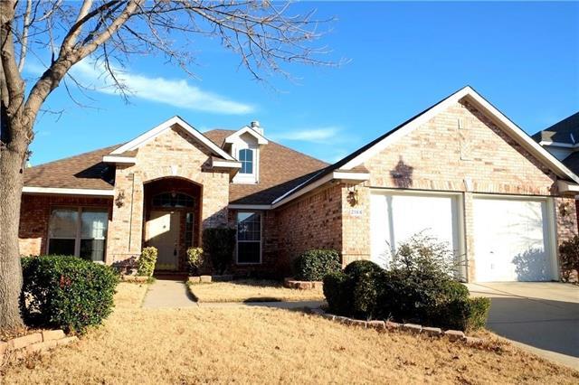 Primary Photo - 2144 Kiowa Dr