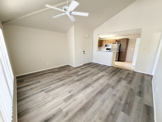 Foto del edificio - 4007 NW 87th Ave