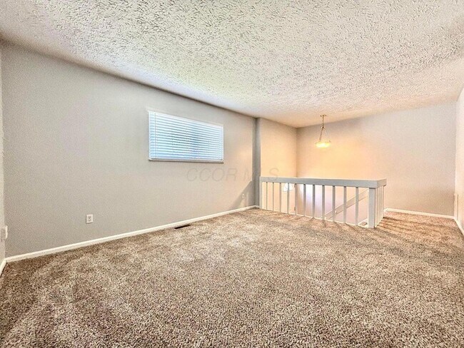 Building Photo - 4927 Godown Rd