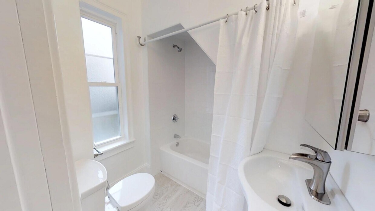 Foto principal - 16 Claremon St