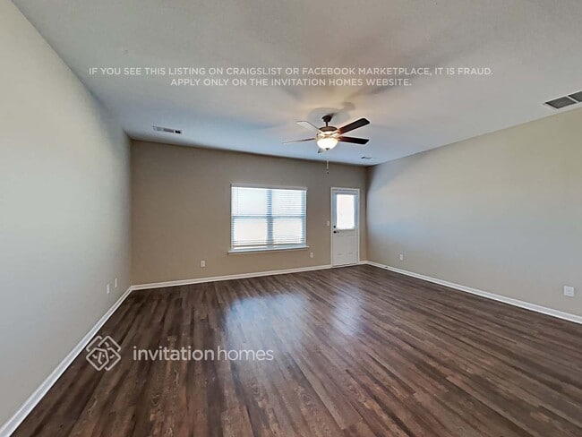 Foto del edificio - 457 Samara Ct