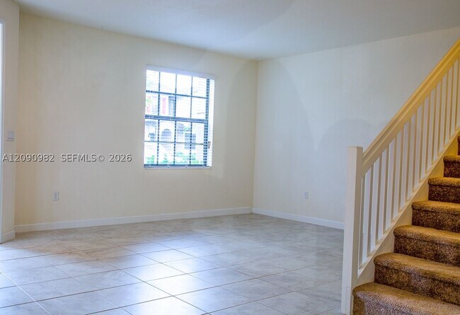 Building Photo - 11422 SW 248th Ln