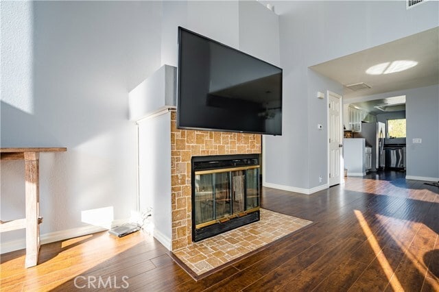 Building Photo - 27668 Emerald