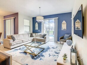 Building Photo - 452 Ocean Course Ave