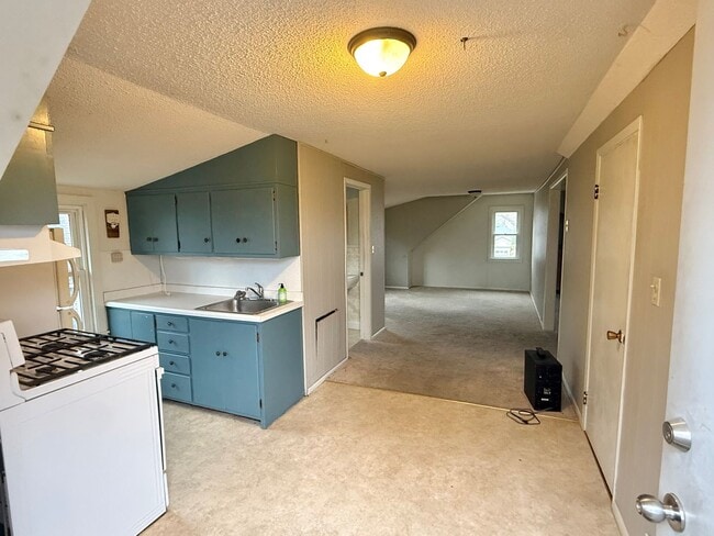 Foto del edificio - 511 10th Ave SE