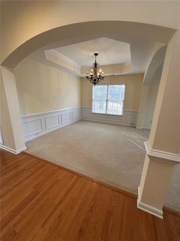 Building Photo - 4008 Divot Ct