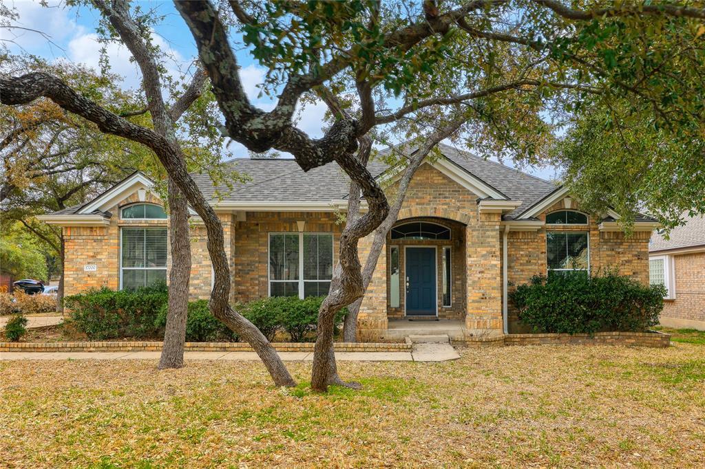 Foto principal - 17000 Ennis Trail
