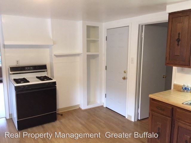 Foto del edificio - 95 Lakeview Ave