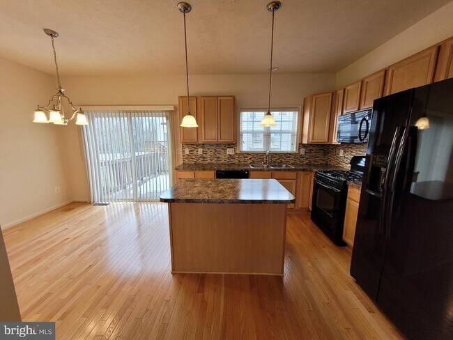 Foto del edificio - 204 Spinnaker Way