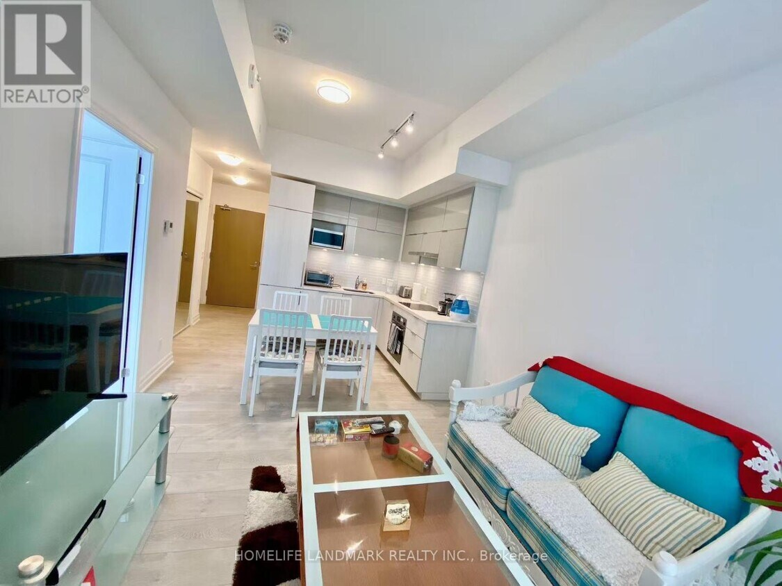 Photo principale - 1510 A - 10 ROUGE VALLEY Dr
