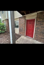 Building Photo - 1409 Shallow Brook