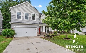 Building Photo - 100 Sago Palm Dr