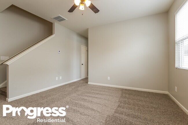 Foto del edificio - 3959 Cutler Donahoe Way