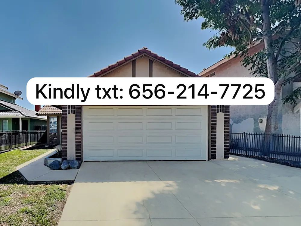 Foto principal - 25076 Dana Ln