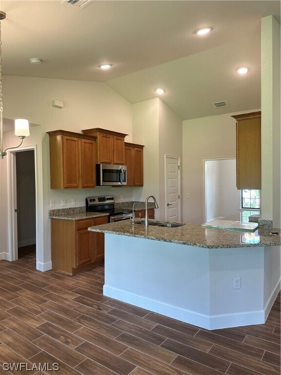 197 Greenbriar Blvd, Lehigh Acres, FL 33972 House Rental in Lehigh