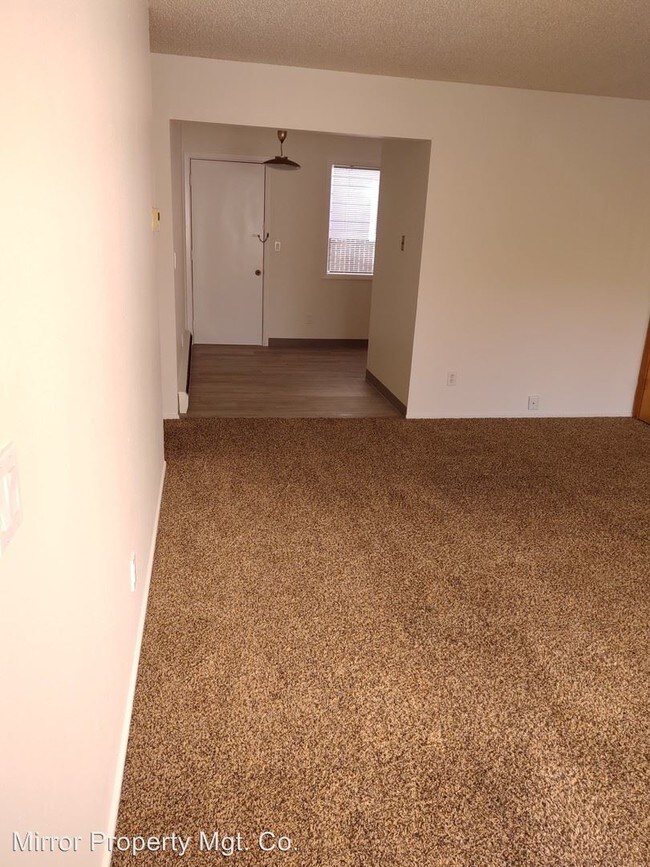 7535 N Heppner Ave, Portland, OR 97203 Room for Rent in Portland, OR