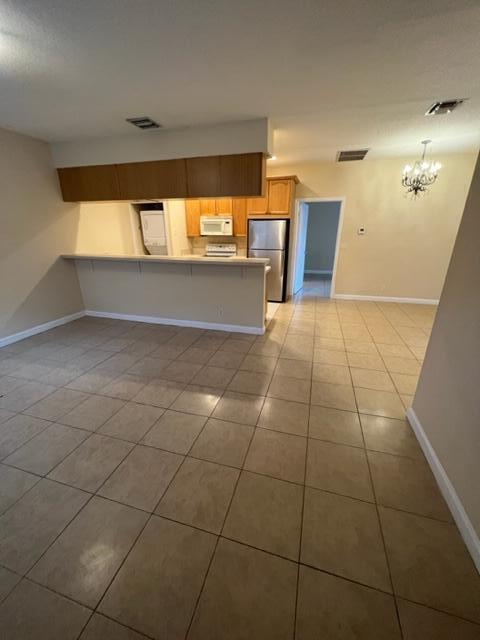 Foto del edificio - 11957 Sturbridge Ln