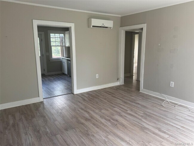 Foto del edificio - 425 Landing Ave