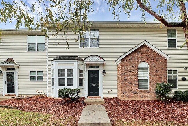 Photo - 13354 Savannah Club Dr Townhome