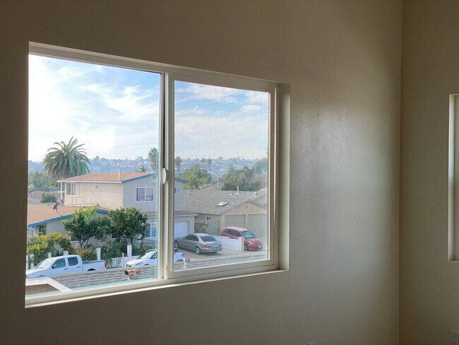 Foto del edificio - 3346-50 Jemez Dr