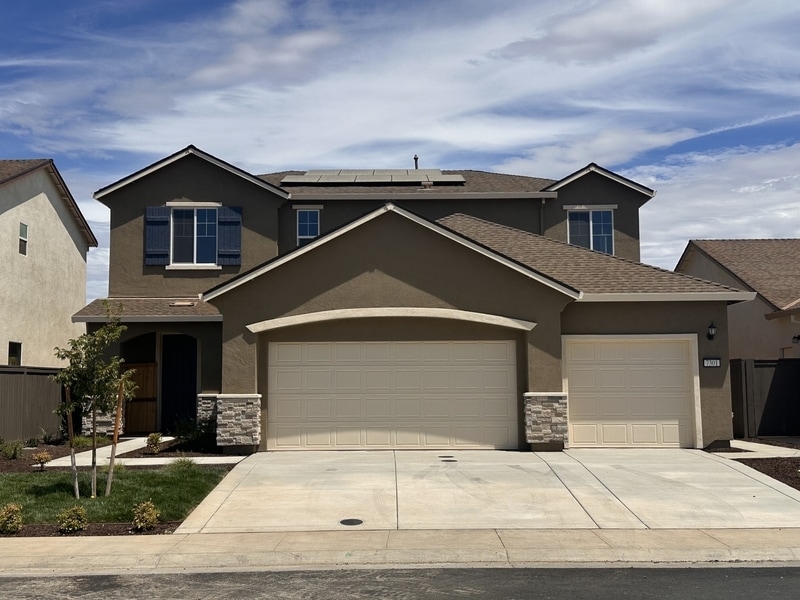 Photo - 7301 Headstock Street