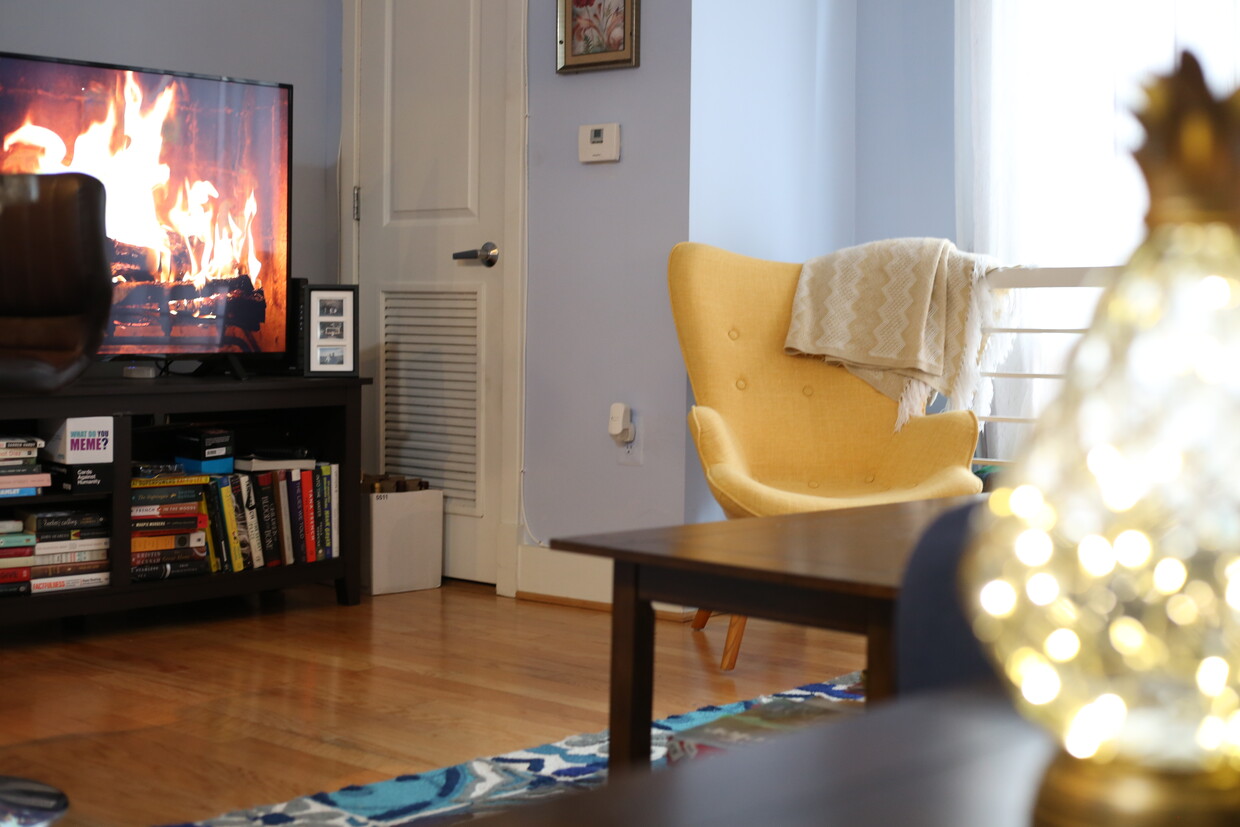 Primary Photo - 1209 13th St NW