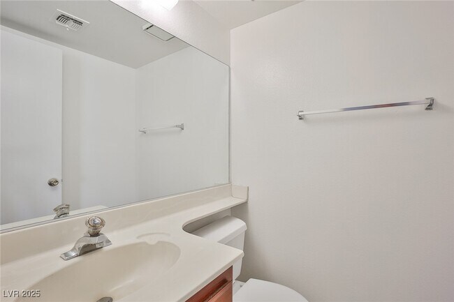 Foto del edificio - 6716 Chehalis Cir