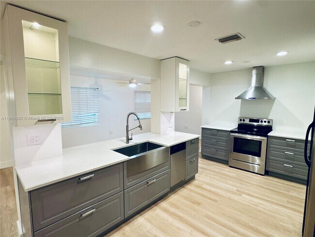 Foto del edificio - 3980 N 67th Ave