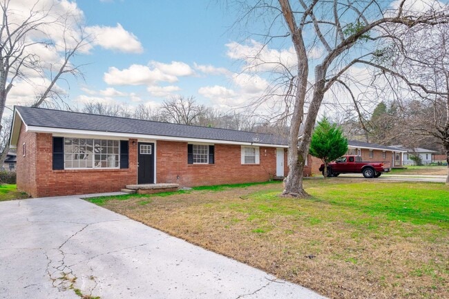 Foto del edificio - 3336 Gundy Dr