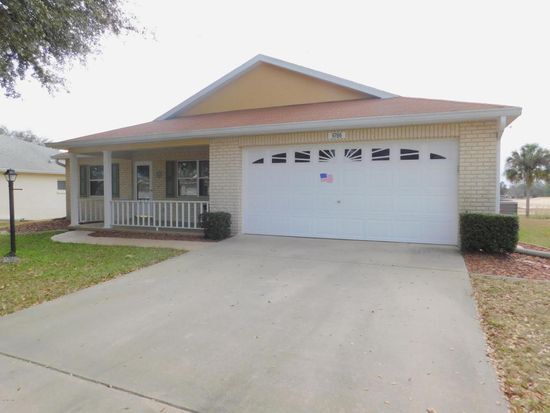 Primary Photo - 9786 SW 97th Ln