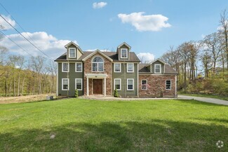 Building Photo - 56 Benjamin Meadow Rd