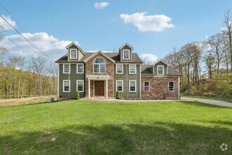 Building Photo - 56 Benjamin Meadow Rd