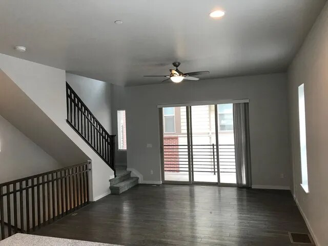 Building Photo - 2303 Buttercup Ct